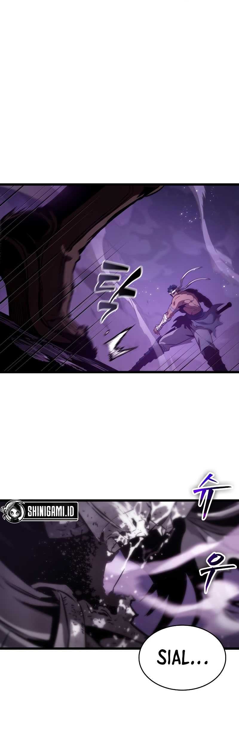 Chapter 62 - halaman 13