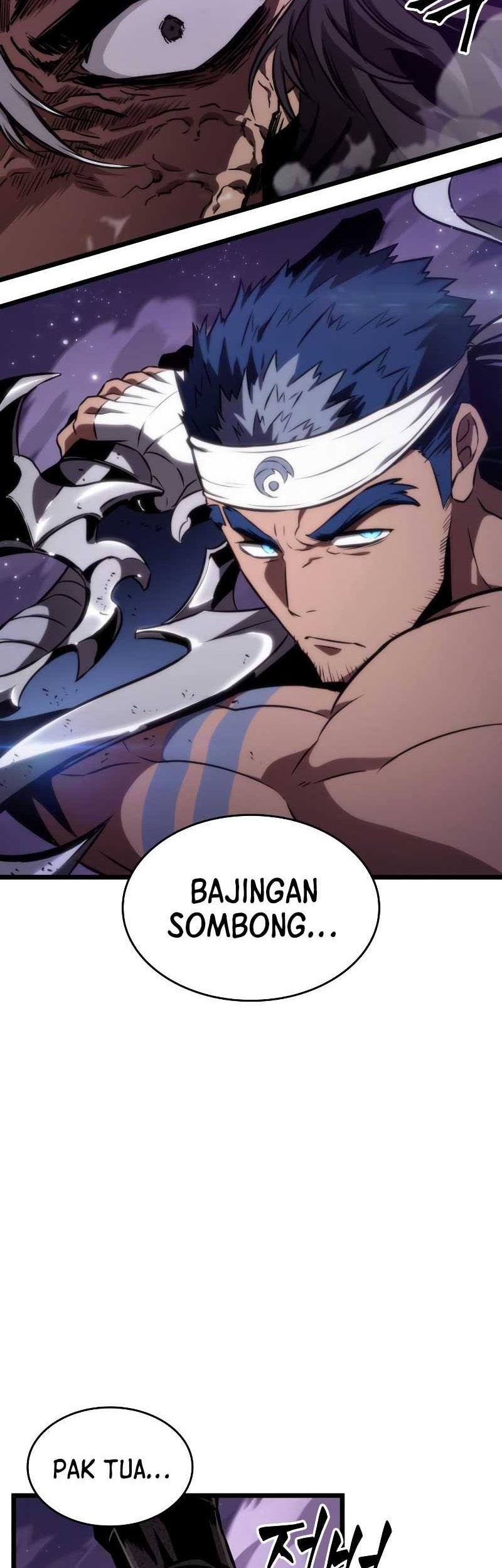 Chapter 62 - halaman 16
