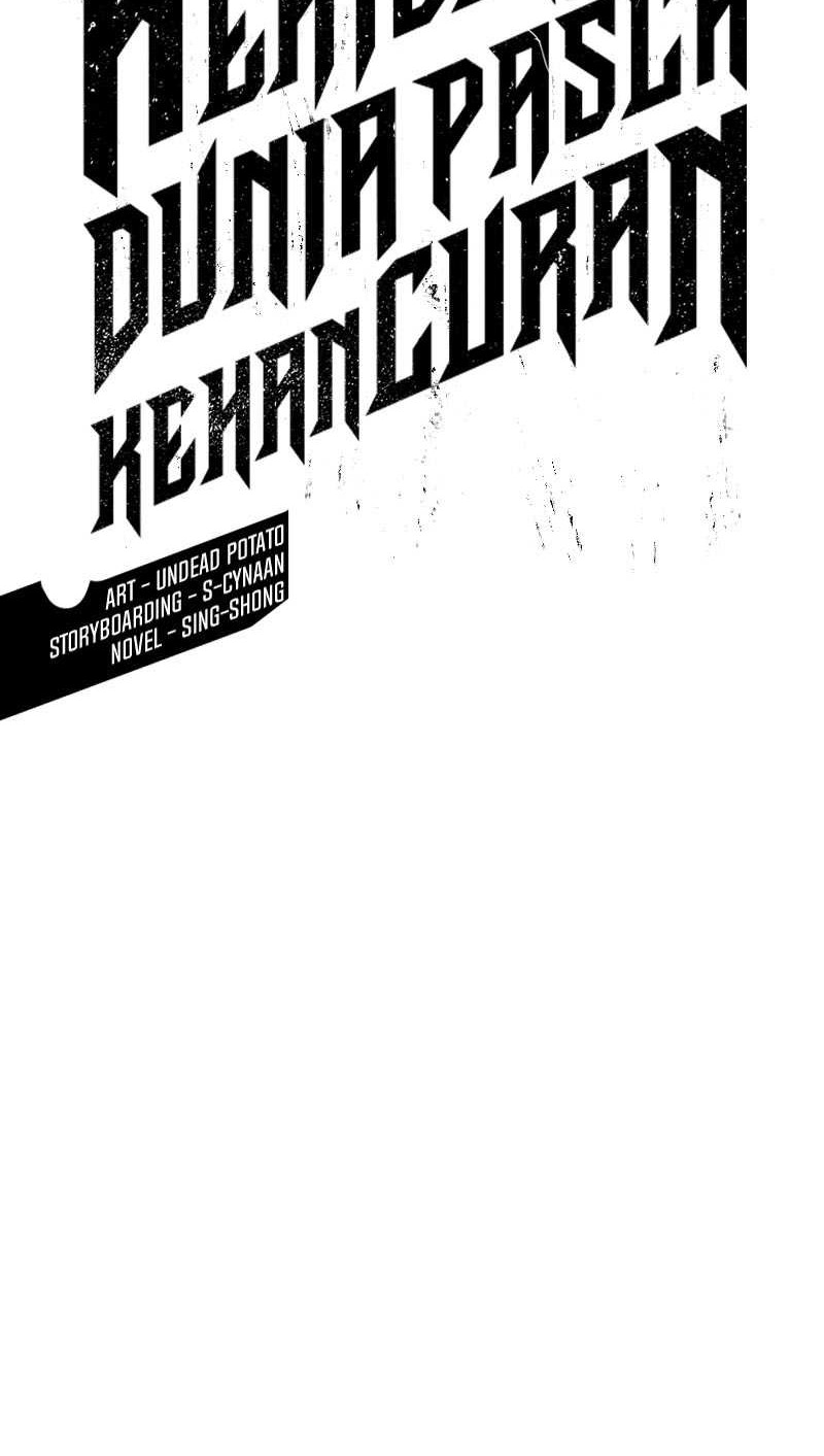 Chapter 62 - halaman 20