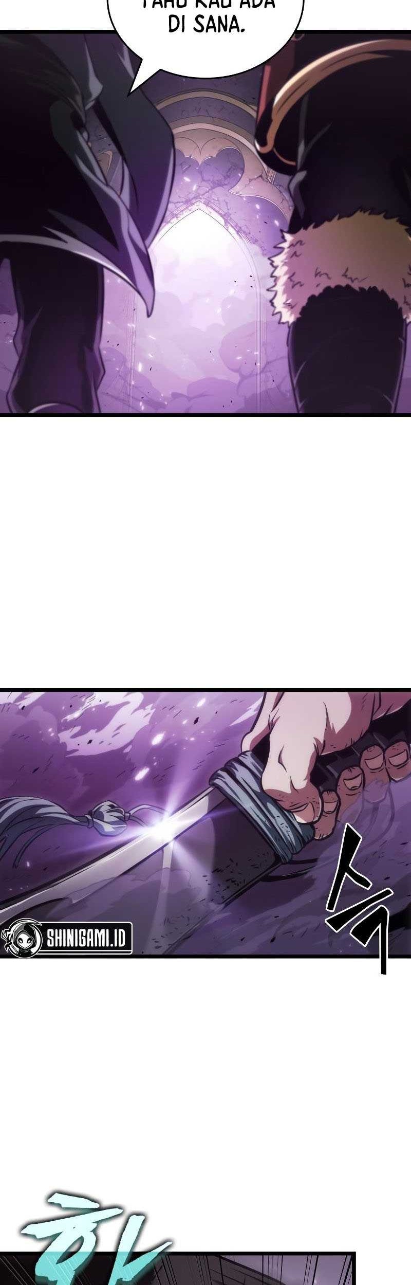 Chapter 62 - halaman 24