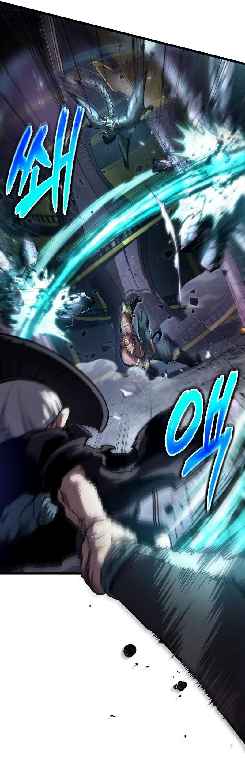 Chapter 62 - halaman 26