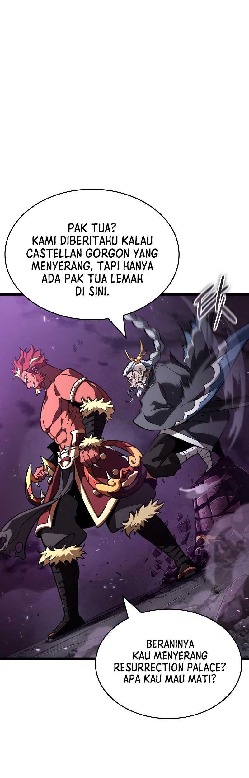 Chapter 62 - halaman 27
