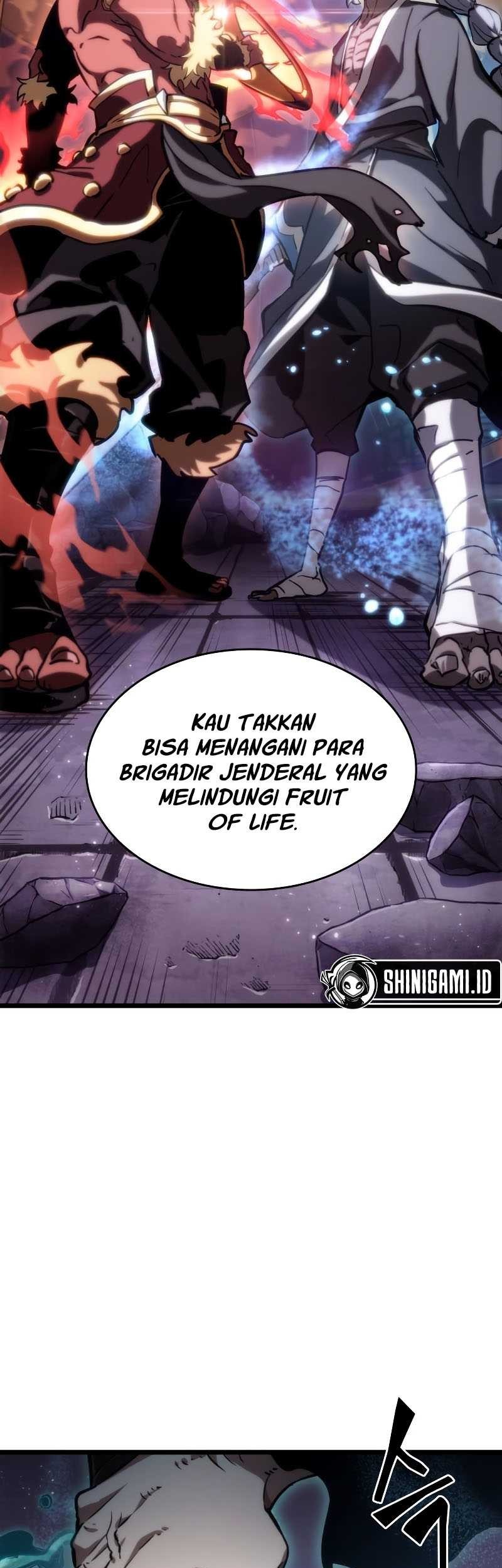 Chapter 62 - halaman 30