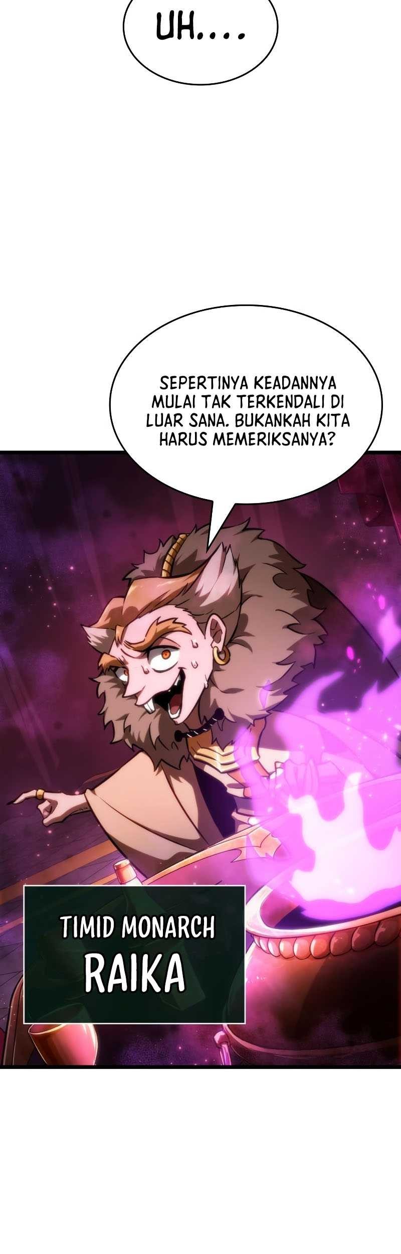 Chapter 62 - halaman 36