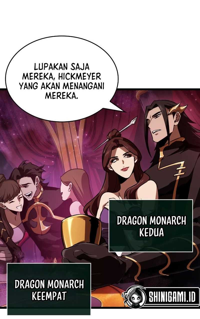 Chapter 62 - halaman 37