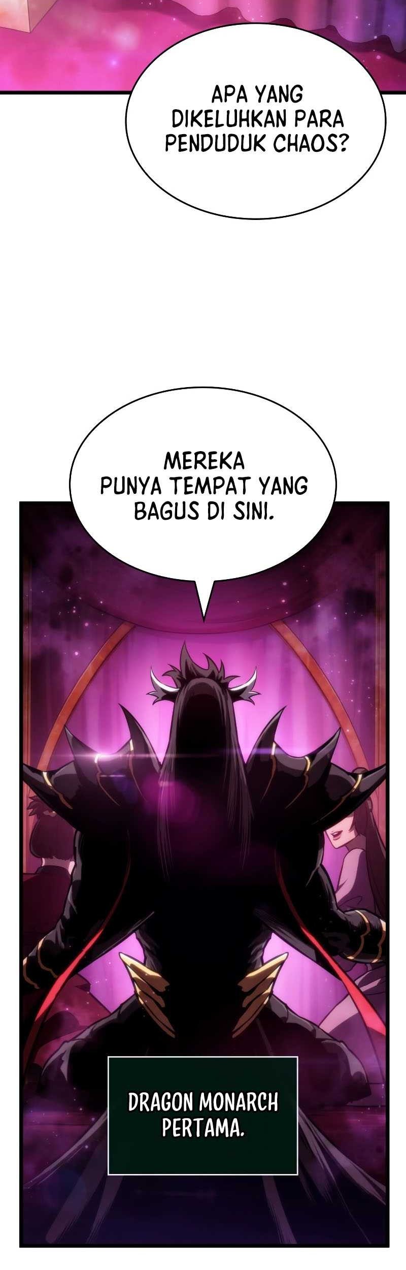 Chapter 62 - halaman 40