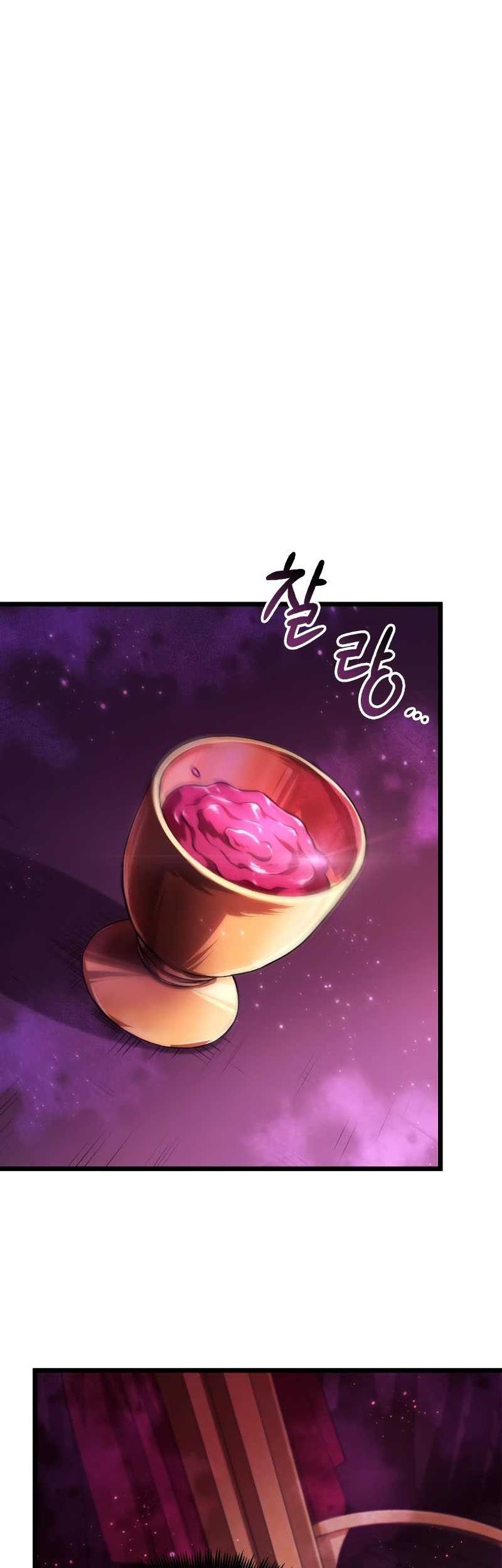 Chapter 62 - halaman 41