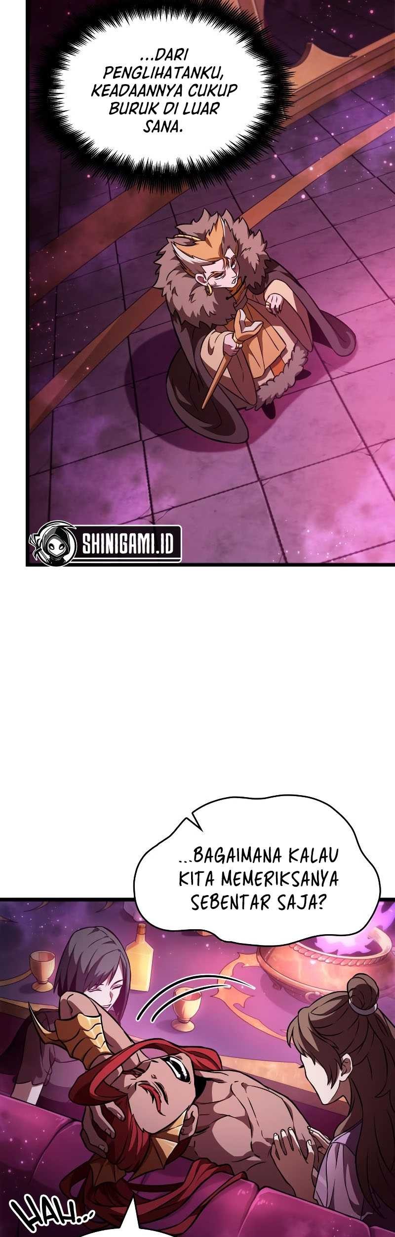 Chapter 62 - halaman 42