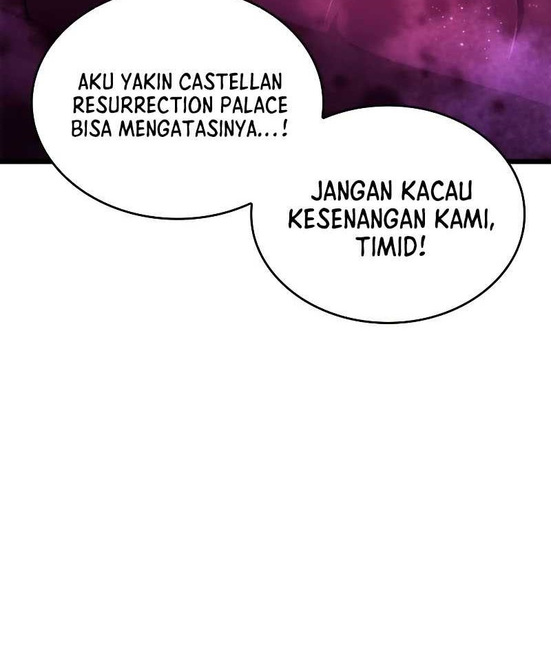 Chapter 62 - halaman 43