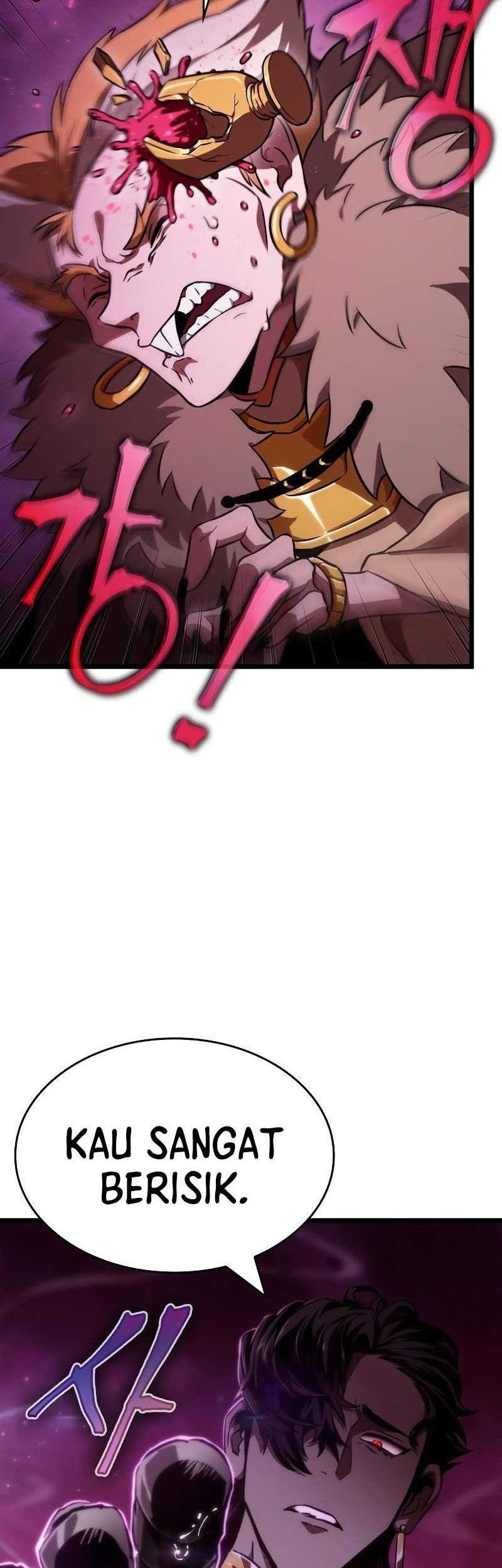 Chapter 62 - halaman 45