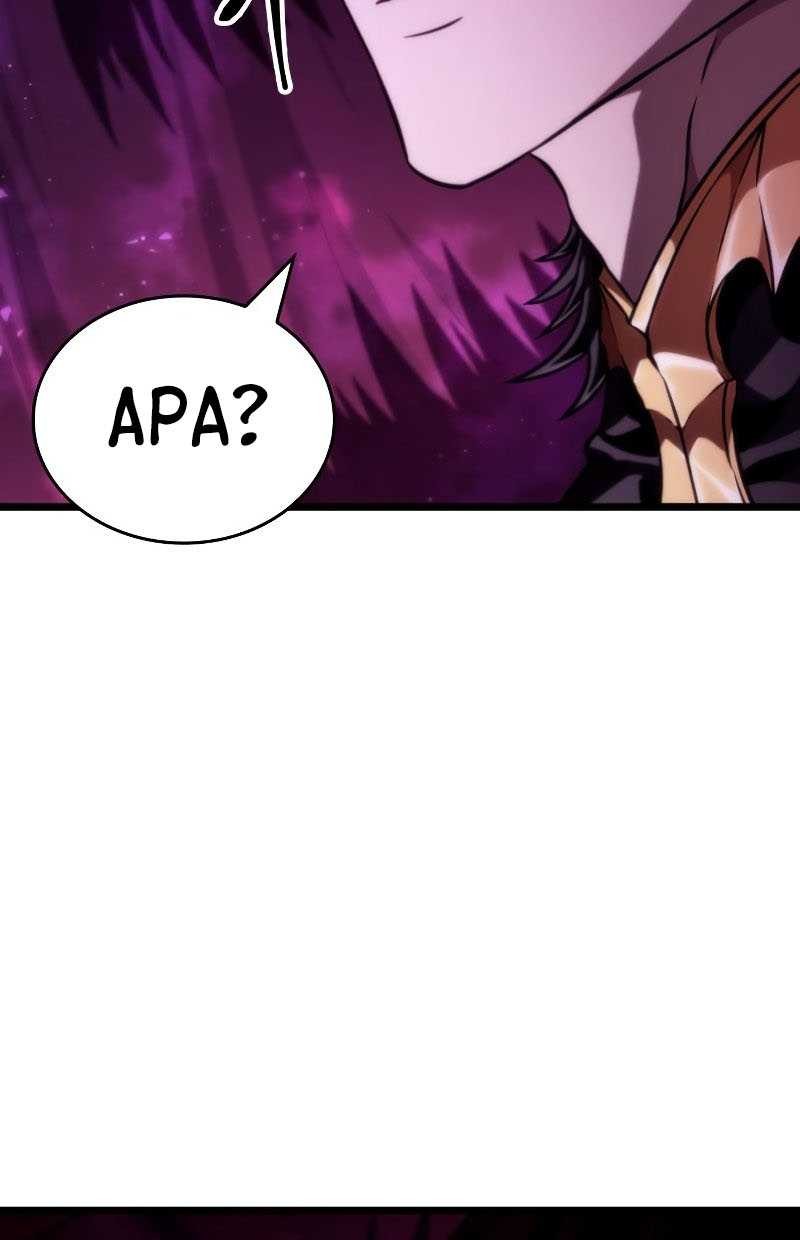 Chapter 62 - halaman 48