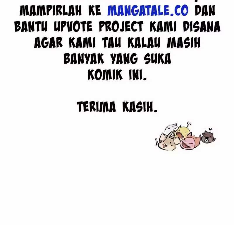 Chapter 87 - halaman 50