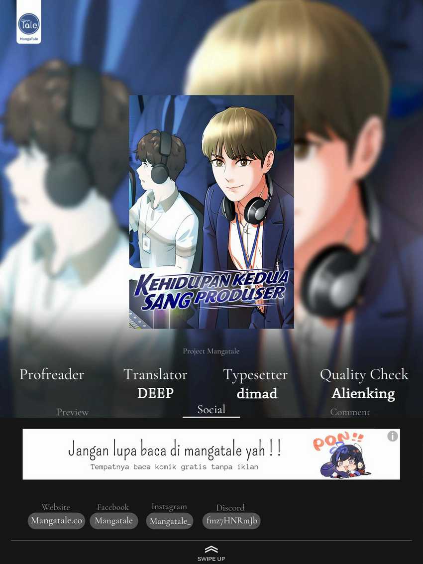 Chapter 86 - halaman 2