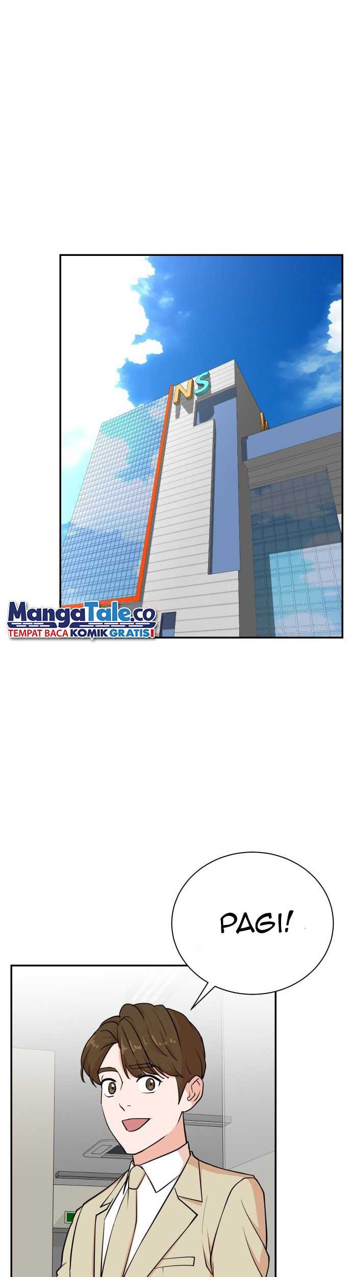 Chapter 85 - halaman 3