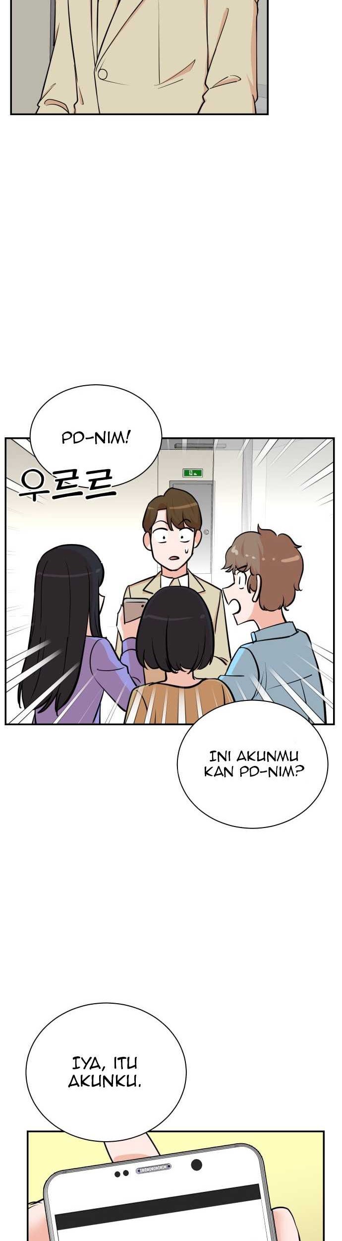 Chapter 85 - halaman 4