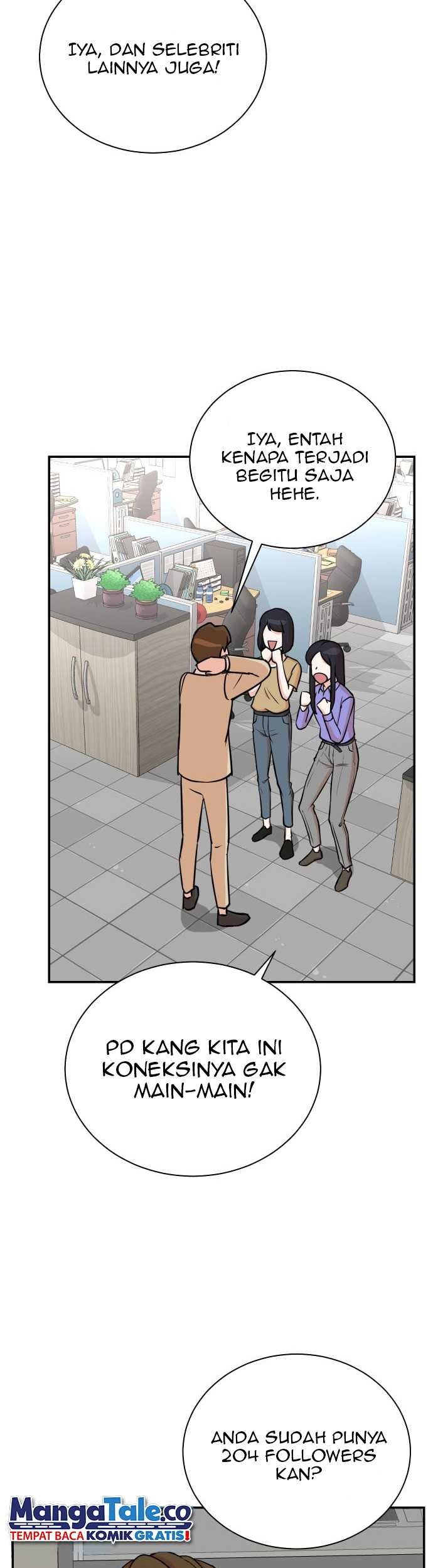 Chapter 85 - halaman 7