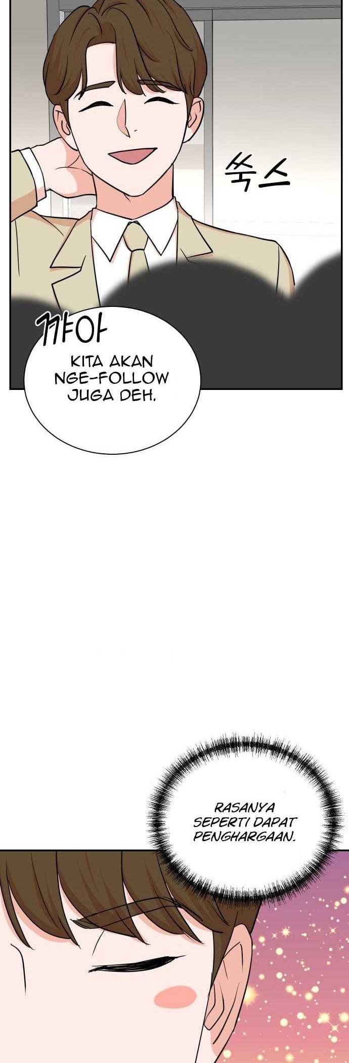 Chapter 85 - halaman 8