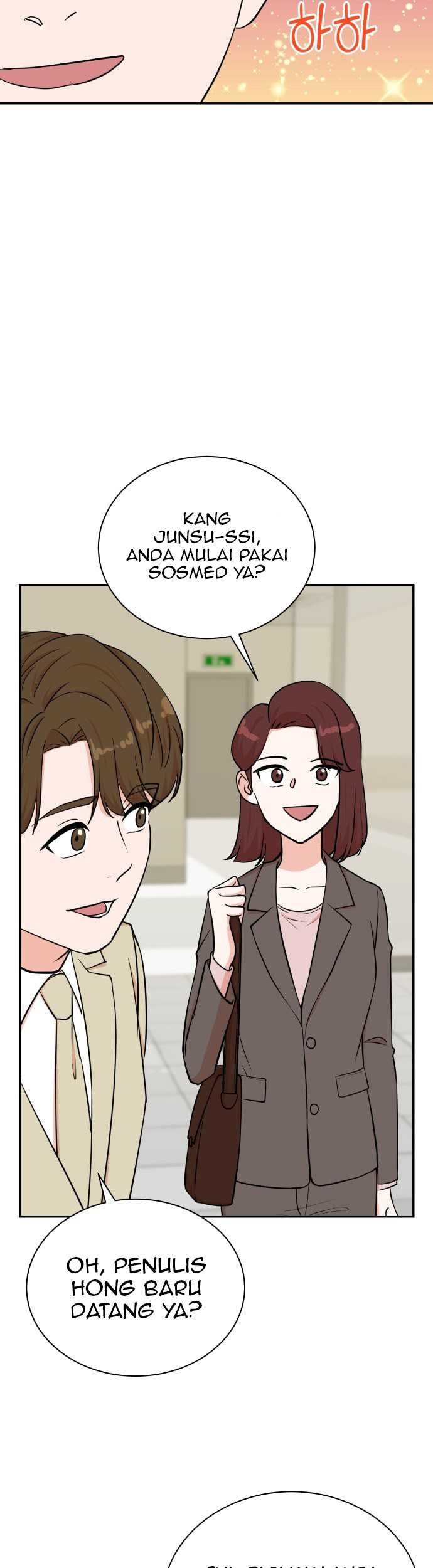 Chapter 85 - halaman 9