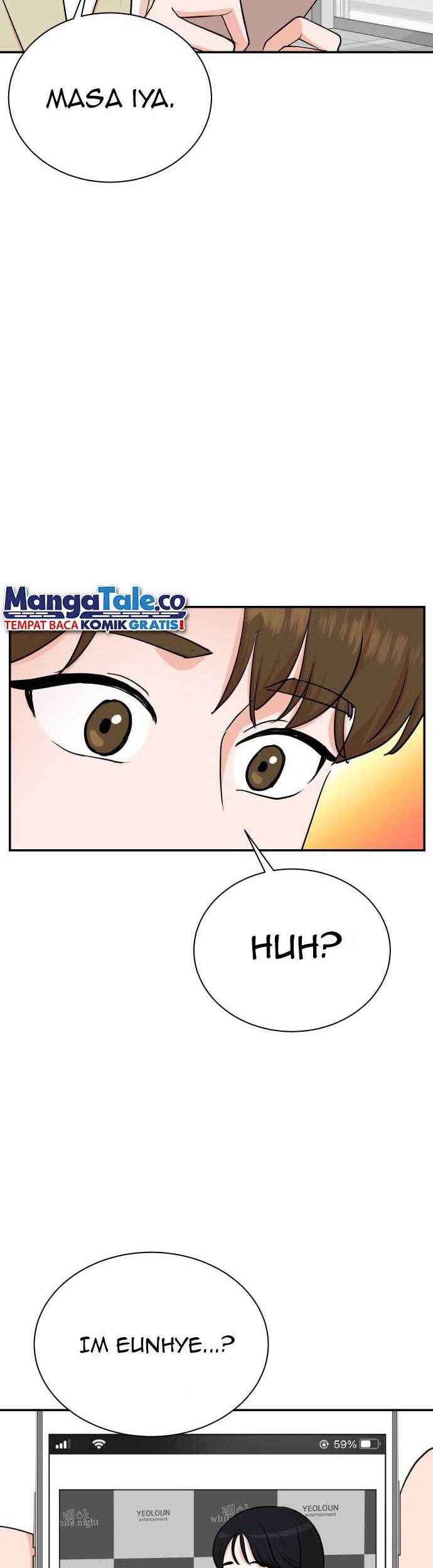 Chapter 85 - halaman 12