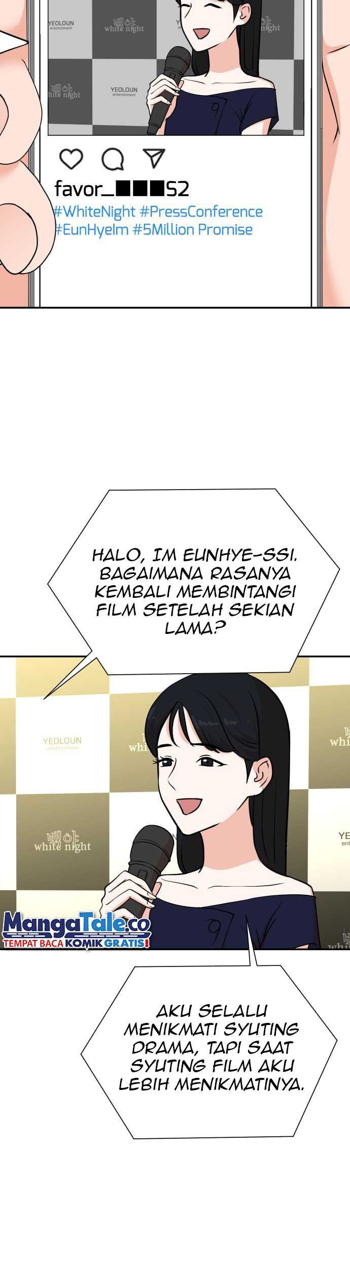 Chapter 85 - halaman 13