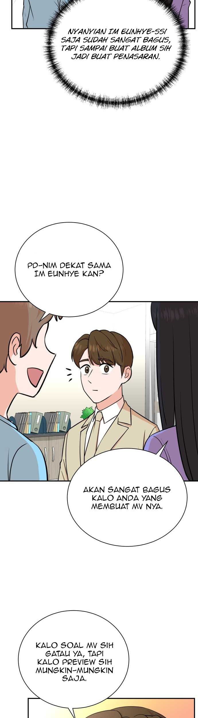 Chapter 85 - halaman 18