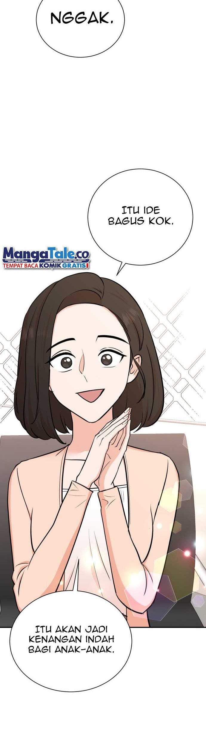Chapter 85 - halaman 24