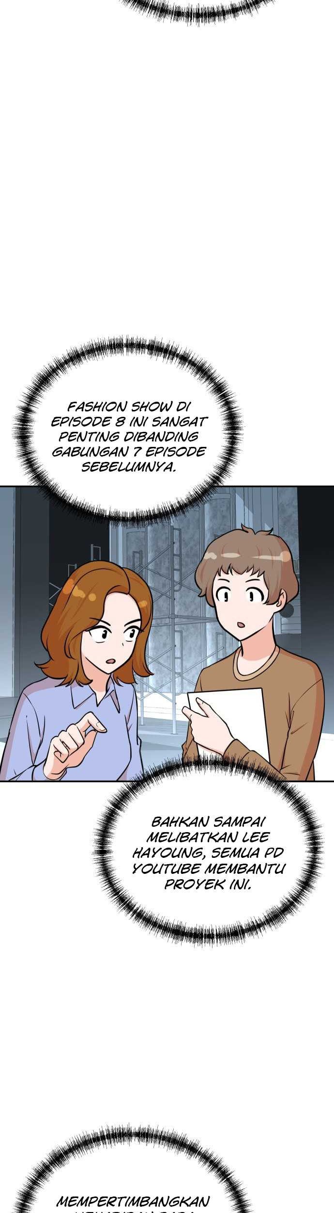 Chapter 85 - halaman 30