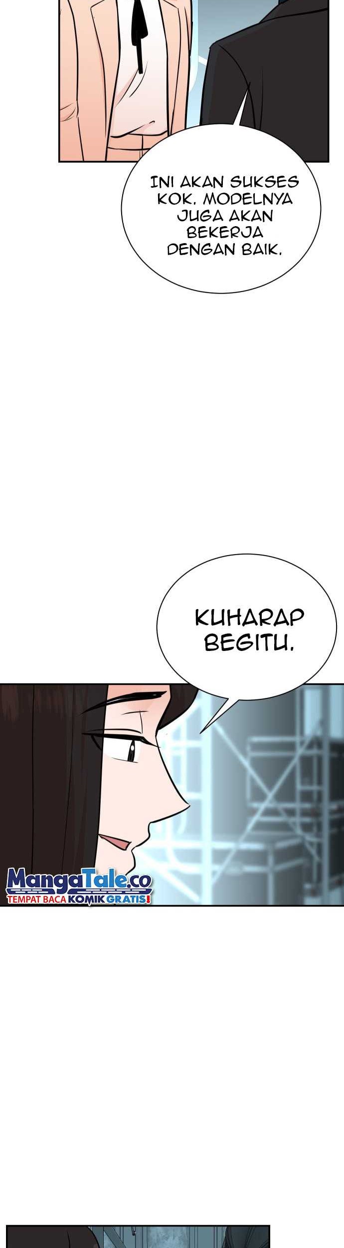 Chapter 85 - halaman 37