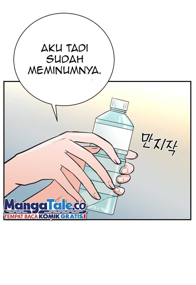 Chapter 85 - halaman 40