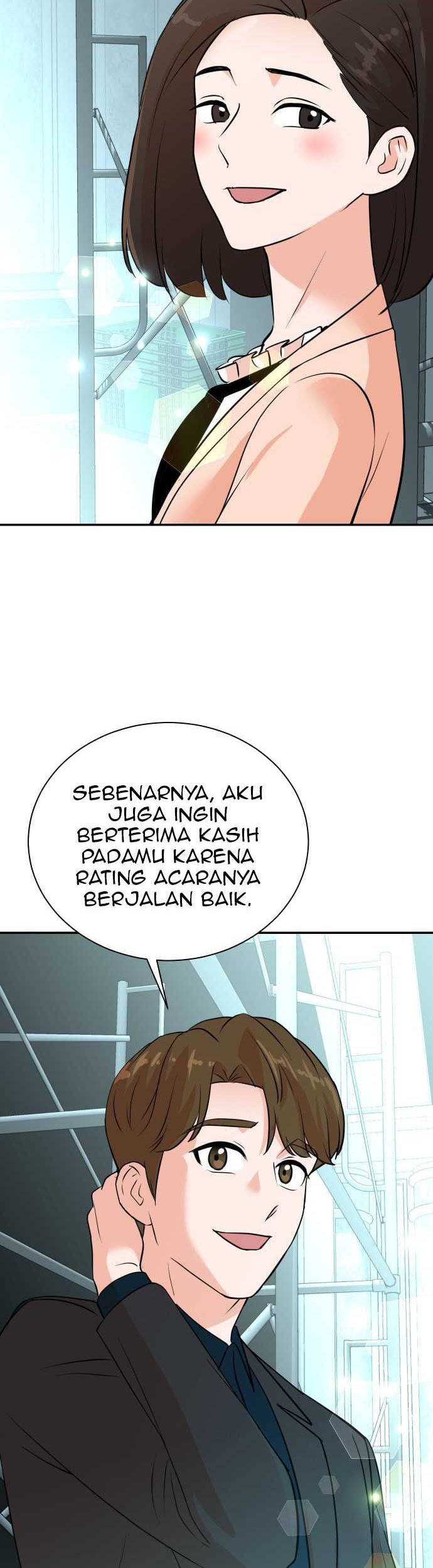Chapter 85 - halaman 44