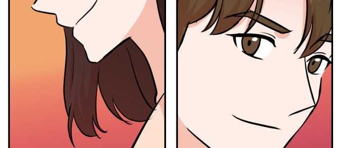 Chapter 85 - halaman 46