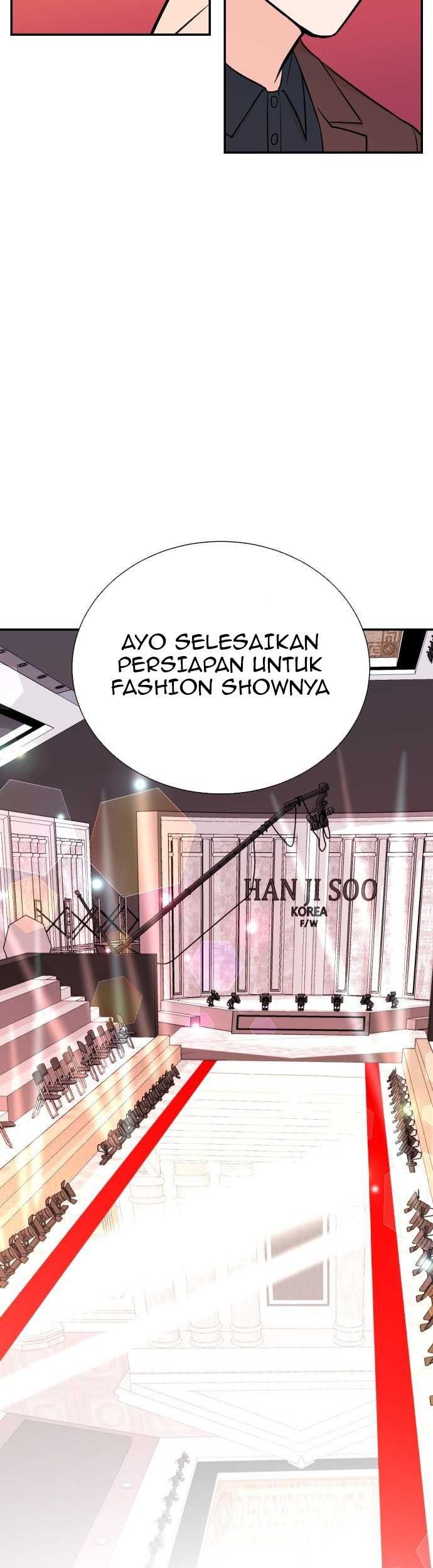 Chapter 85 - halaman 47