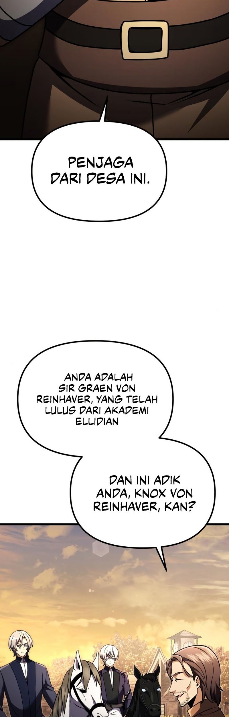 Chapter 25 - halaman 41