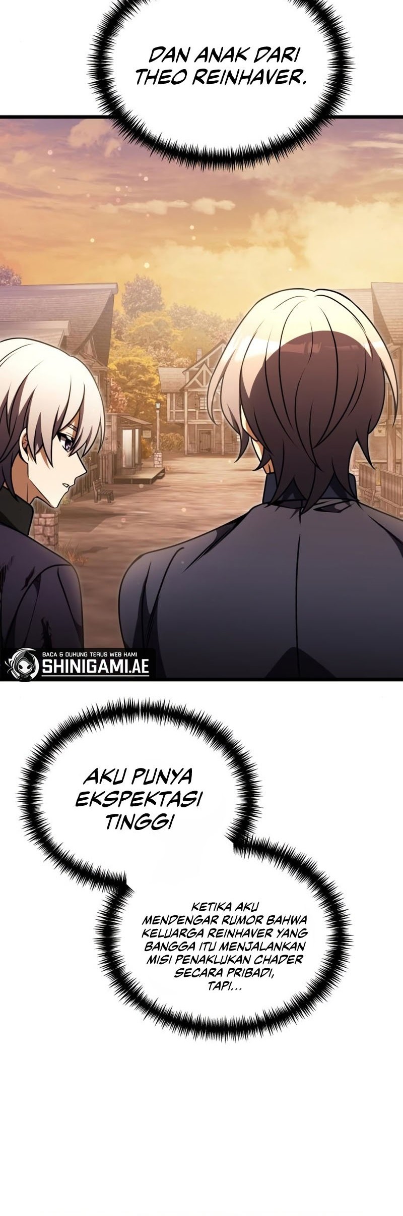 Chapter 25 - halaman 43