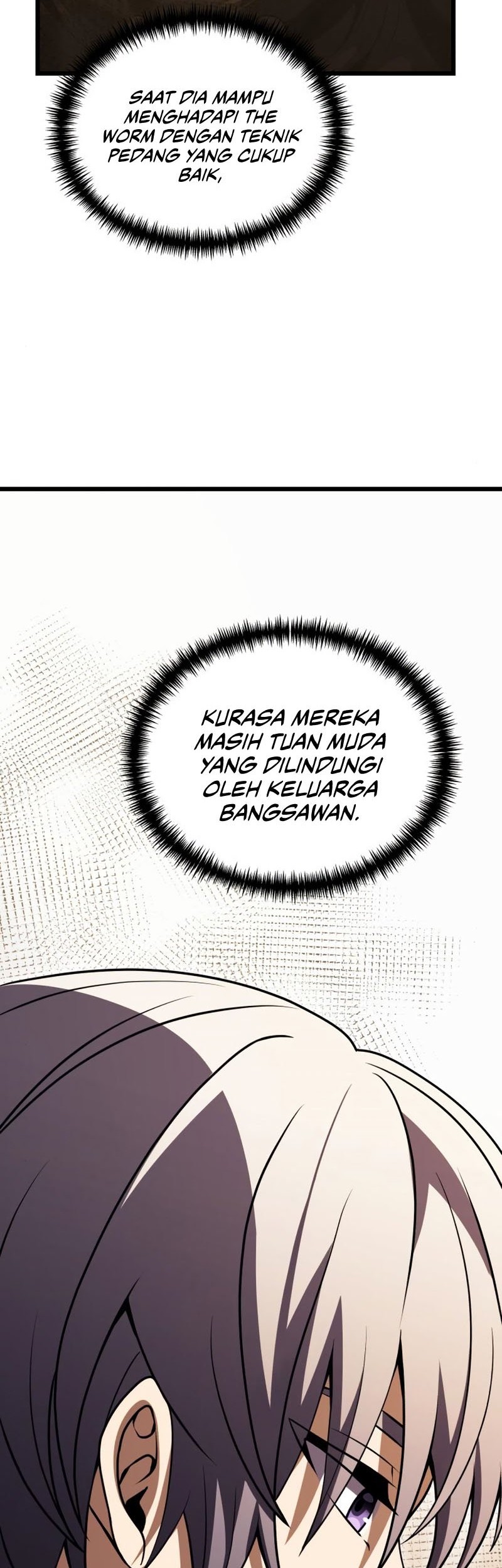 Chapter 25 - halaman 45
