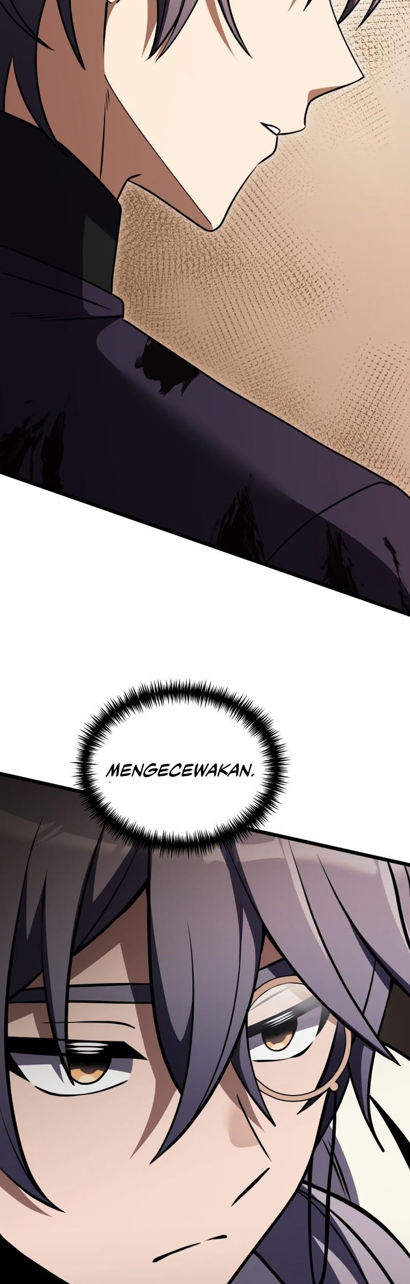 Chapter 25 - halaman 46