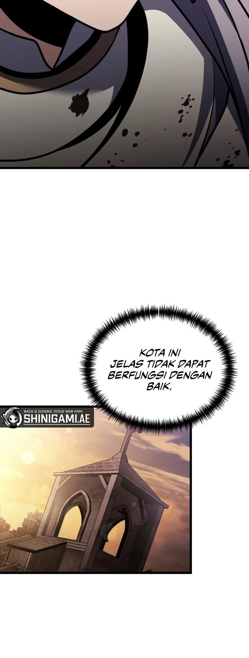 Chapter 25 - halaman 47