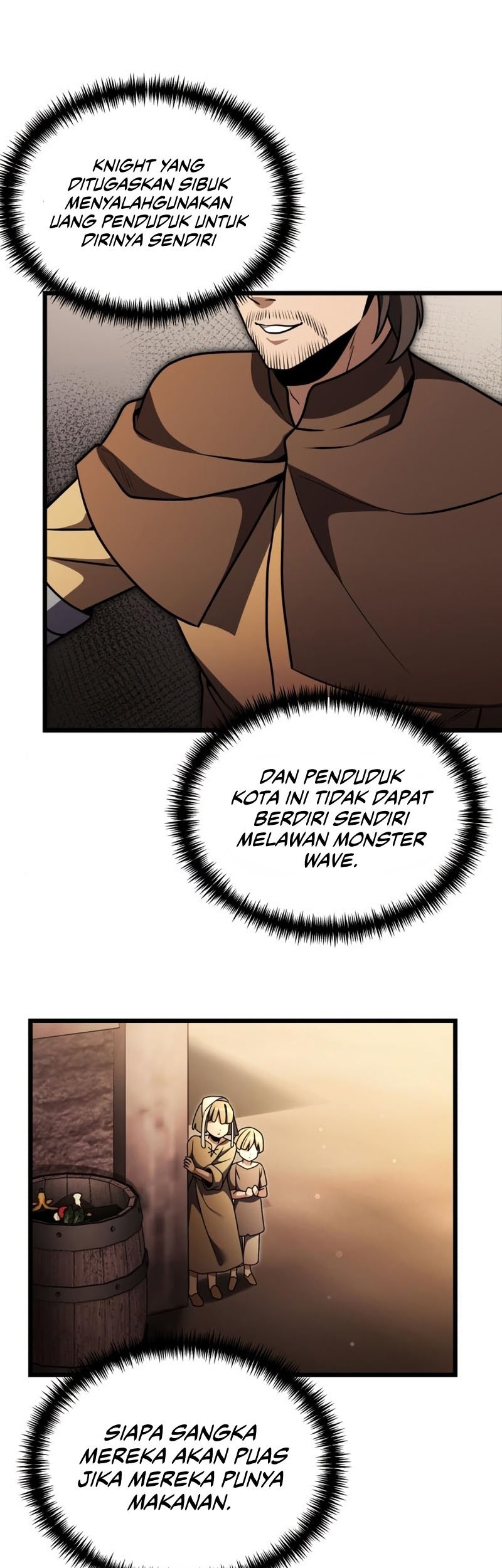 Chapter 25 - halaman 48