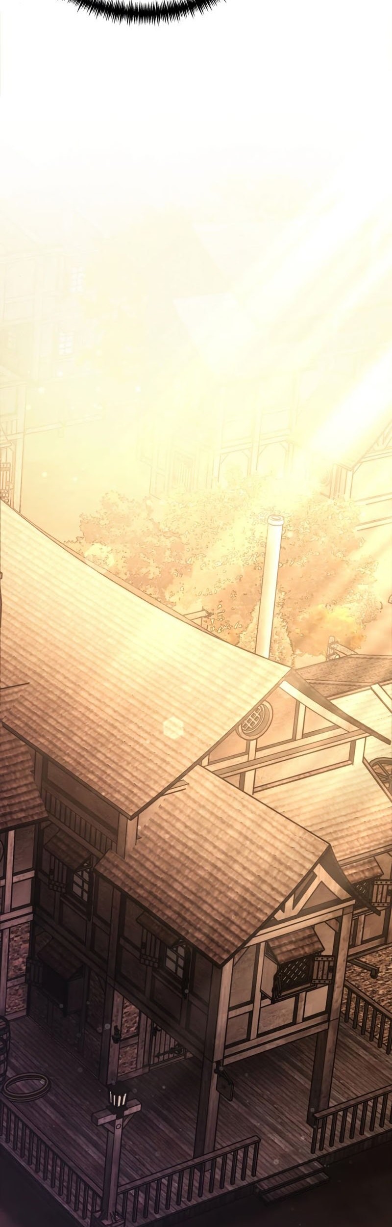 Chapter 25 - halaman 49