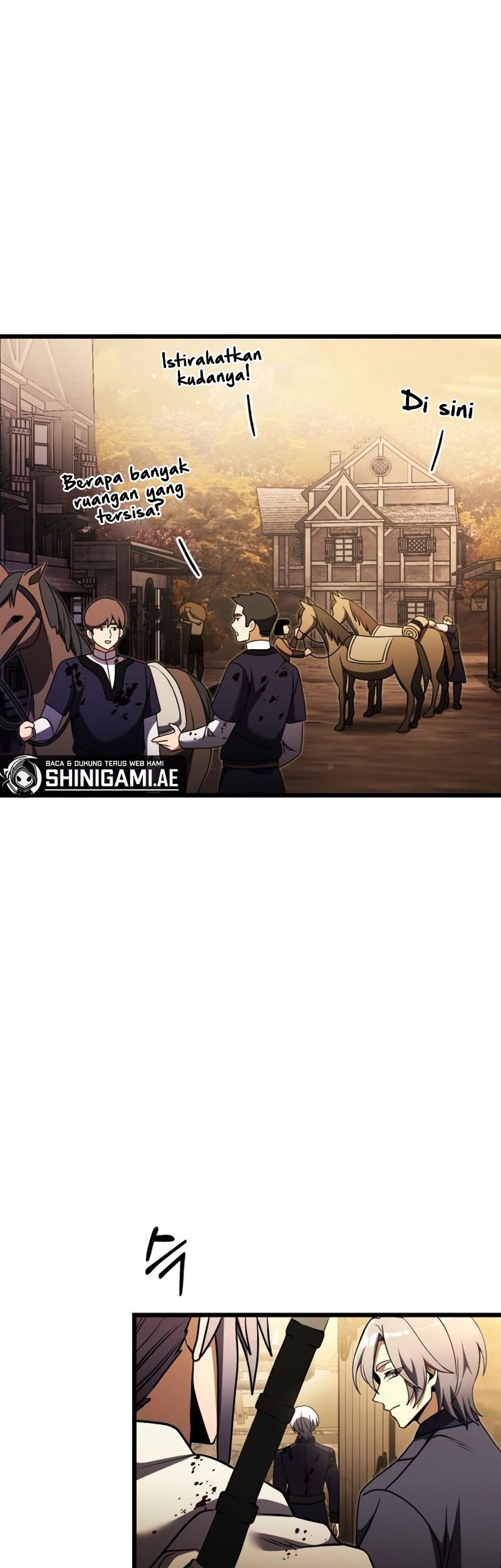 Chapter 25 - halaman 51