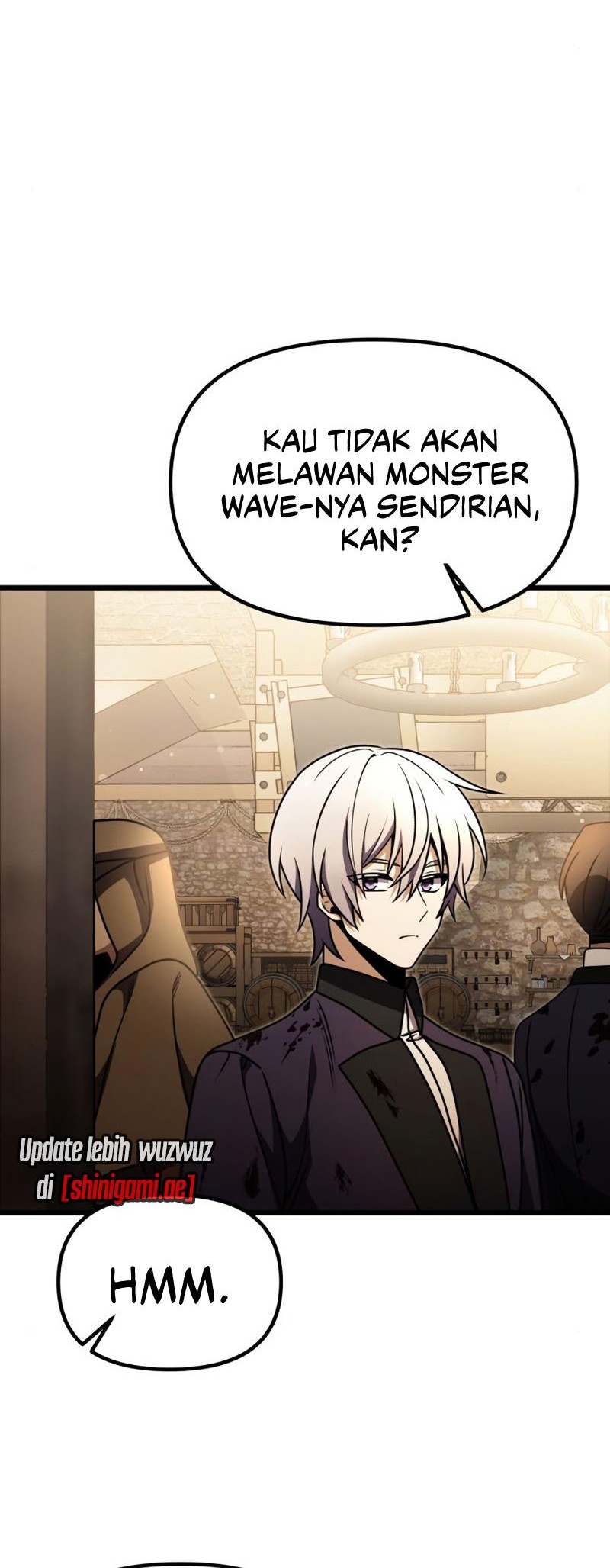 Chapter 25 - halaman 56