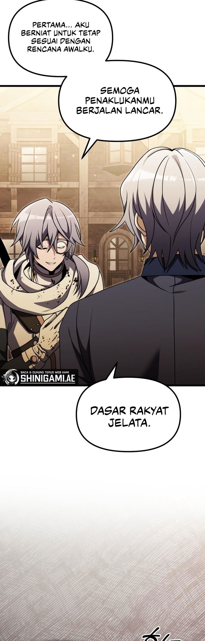 Chapter 25 - halaman 57