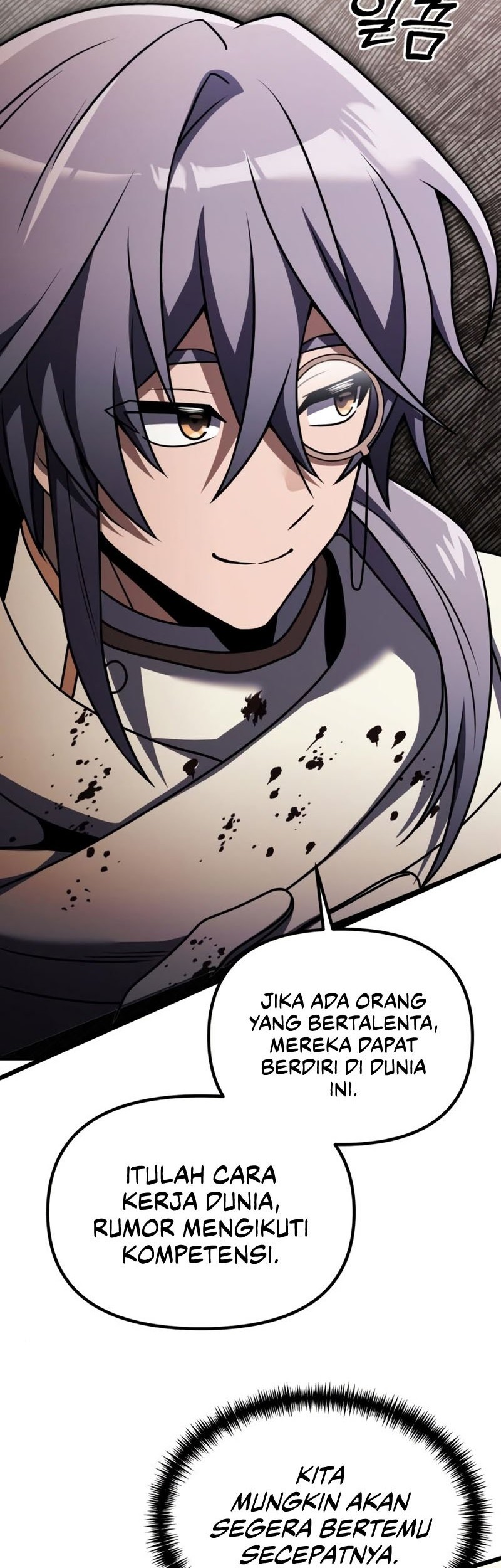 Chapter 25 - halaman 58