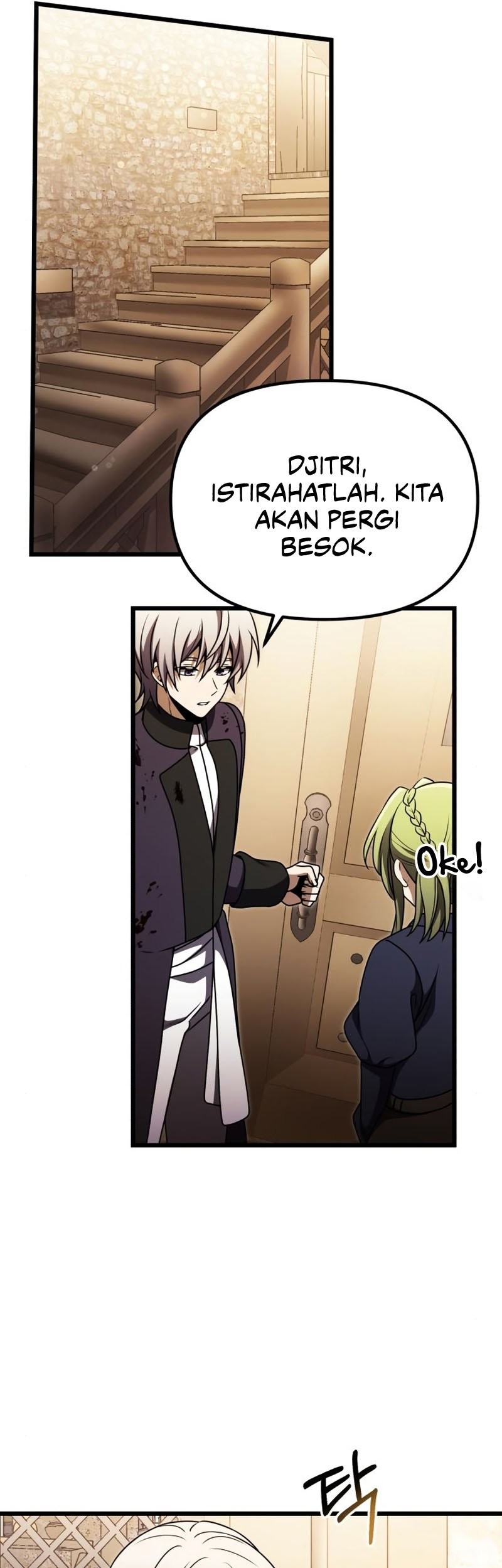 Chapter 25 - halaman 61