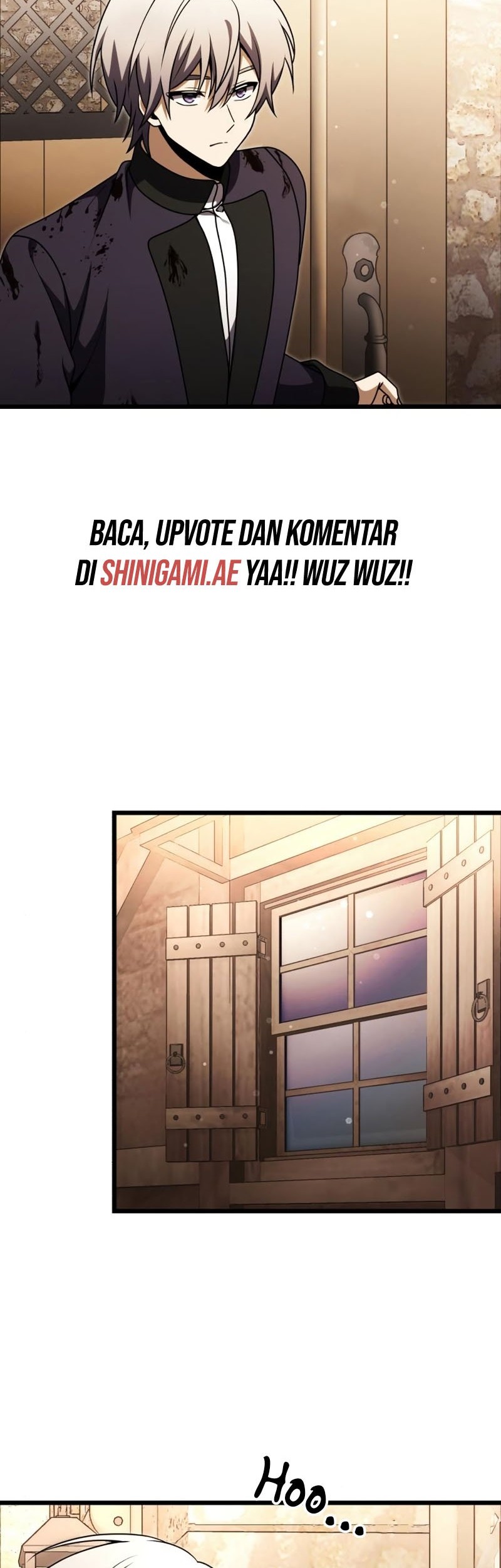 Chapter 25 - halaman 62