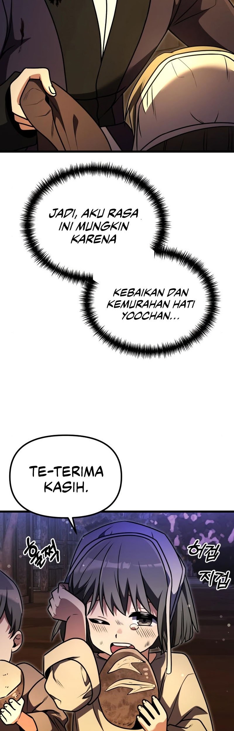 Chapter 25 - halaman 70