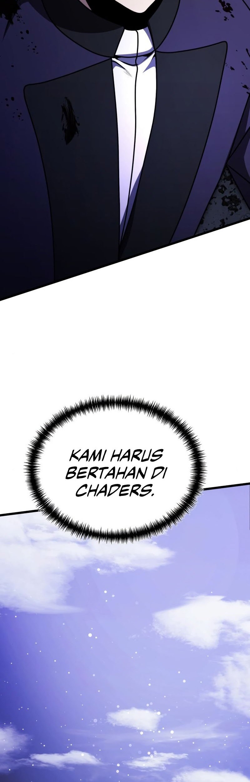Chapter 25 - halaman 72