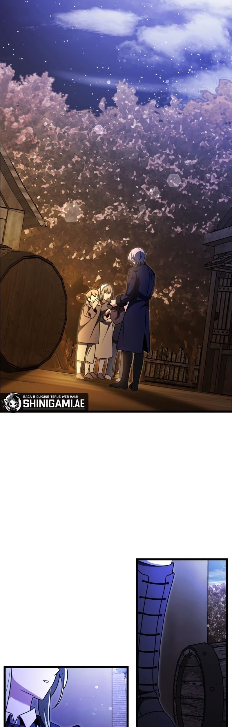 Chapter 25 - halaman 73