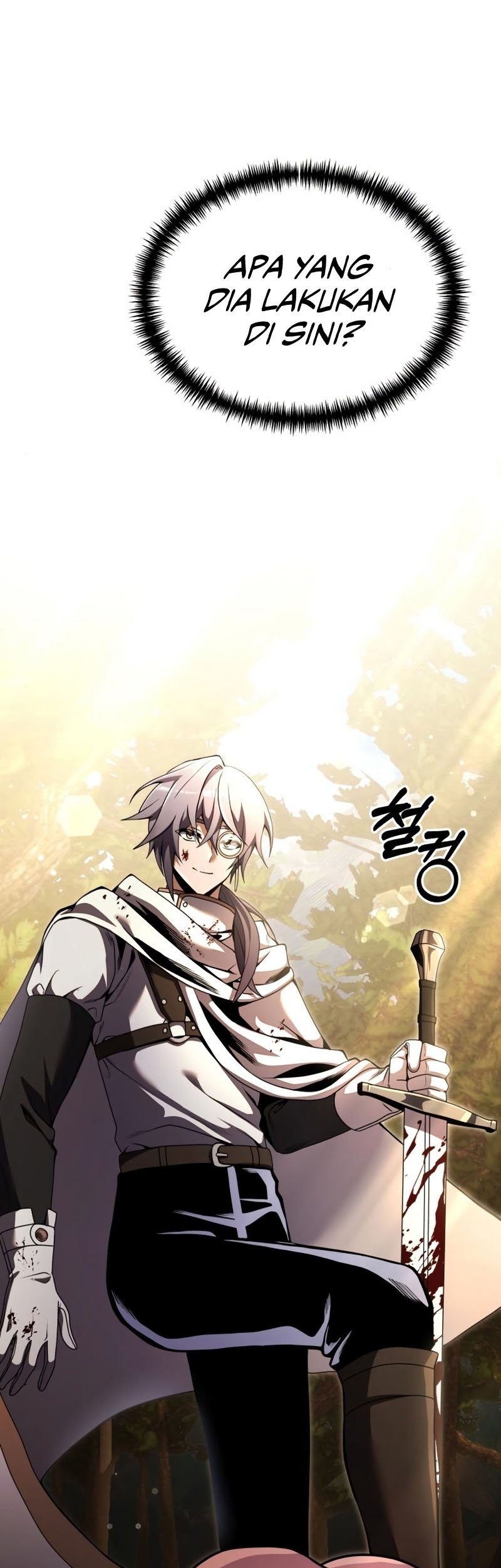 Chapter 25 - halaman 3