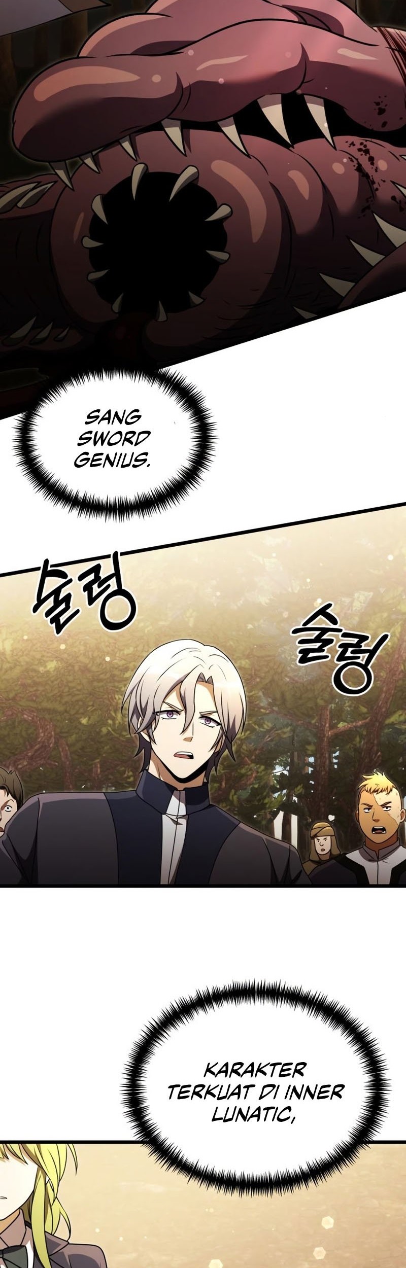 Chapter 25 - halaman 4
